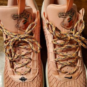 Nike Cosmic Unity Basketball shoes size 13